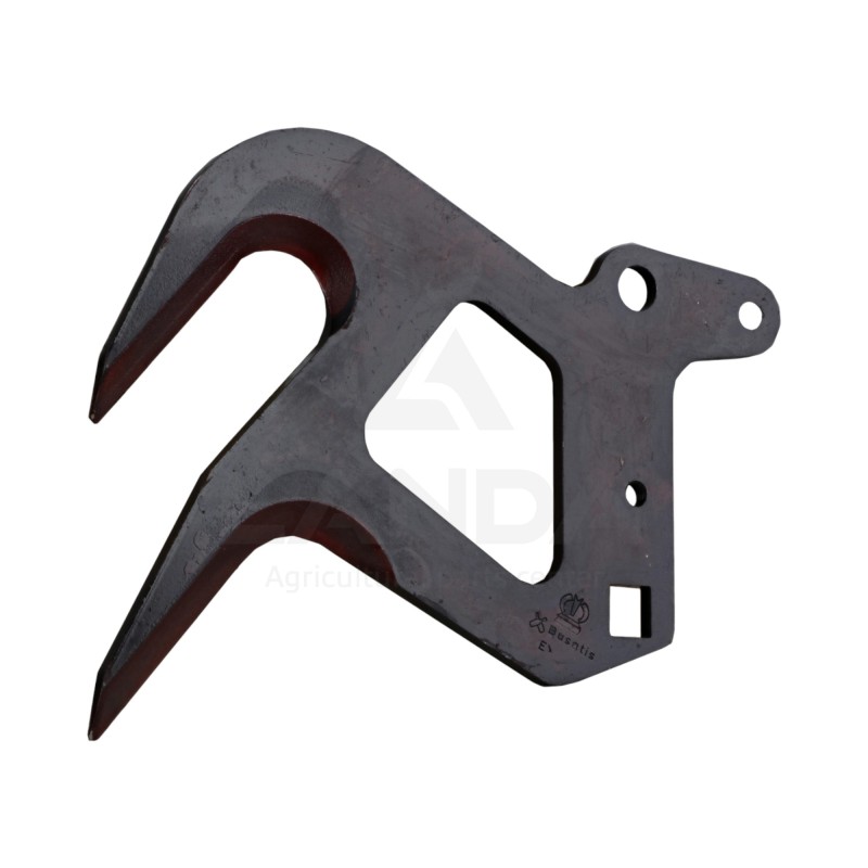 KNIFE