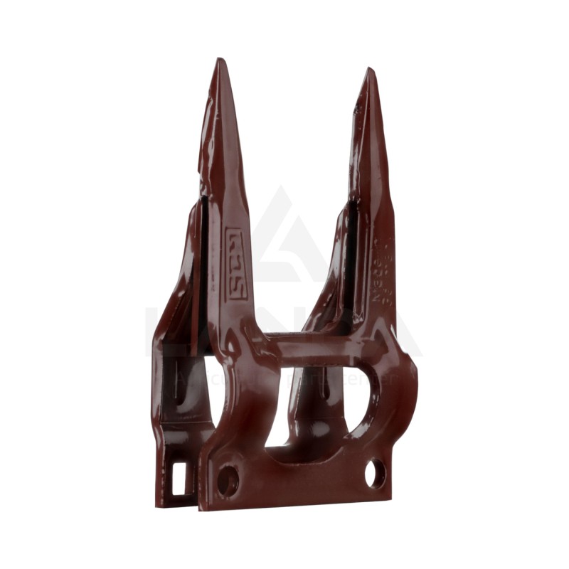 KNIFE GUARD SCH 14mm