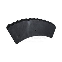 CUCHILA INTERIOR IZQUIERDA