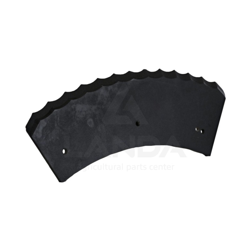 CUCHILA INTERIOR DERECHA