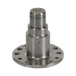 DRIVE HUB