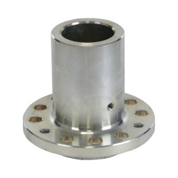 DRIVE HUB