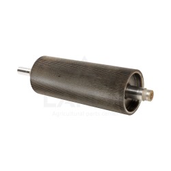 ROULEAU ÉCLATEUR 100 DENTS INCLINÉES (Standard)