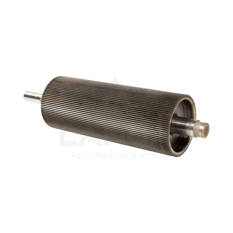 ROULEAU ECLATEUR STANDARD 100 DENTS INCLINEES