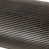 ROULEAU ECLATEUR STANDARD 100 DENTS INCLINEES