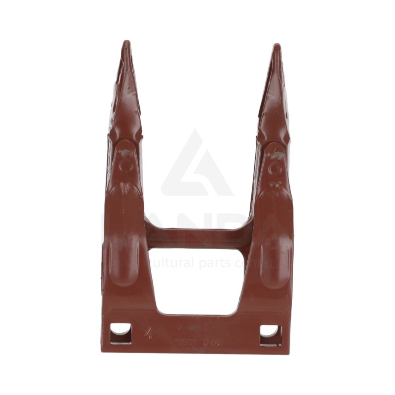 KNIFE GUARD SCH 14mm