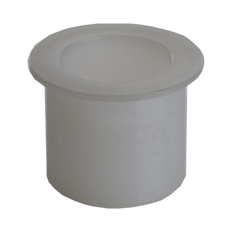 BAGUE PLASTIQUE