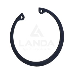 CIRCLIPS INTERIEUR (Diam INT. 62mm)