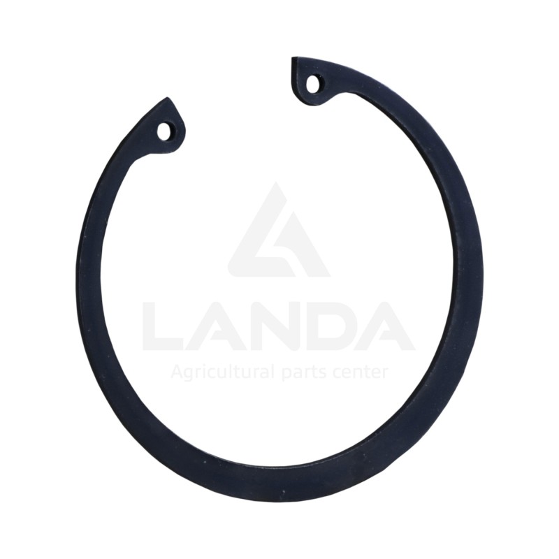 CIRCLIPS INTERIEUR (Diam INT. 62mm)