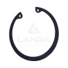 CIRCLIP IINTERIOR (Diam INT. 62mm)