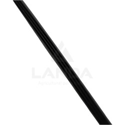 V-RIBBED BELT 4 RIBS