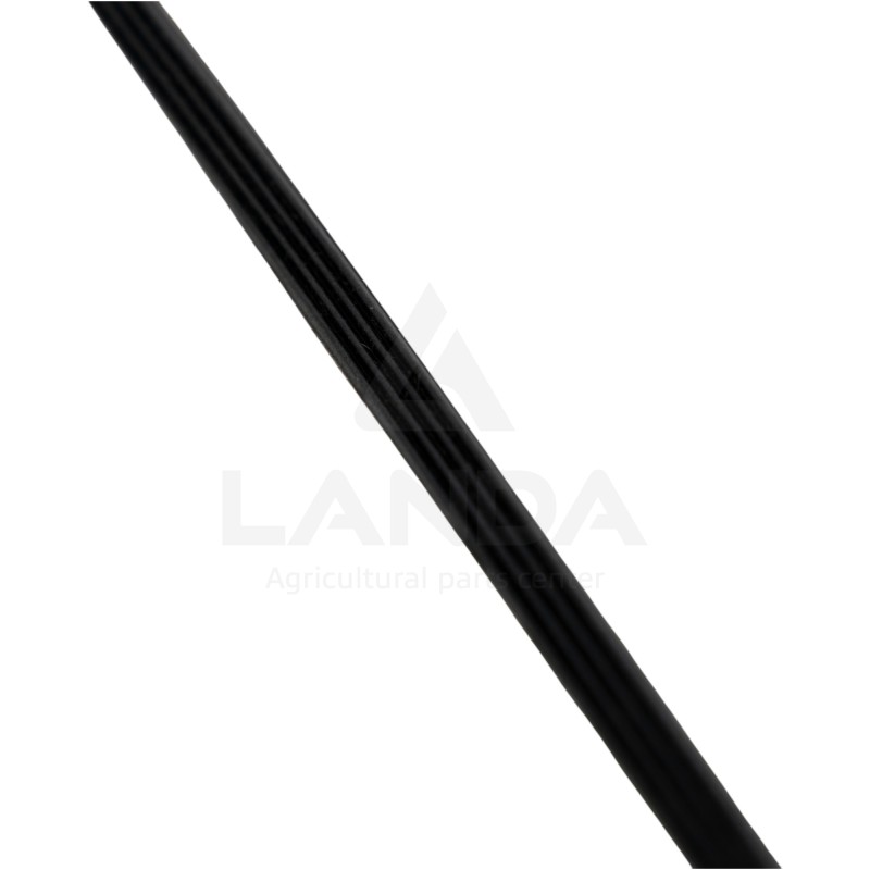 V-RIBBED BELT 4 RIBS