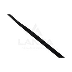 COURROIE POLY-V 4 BRINS