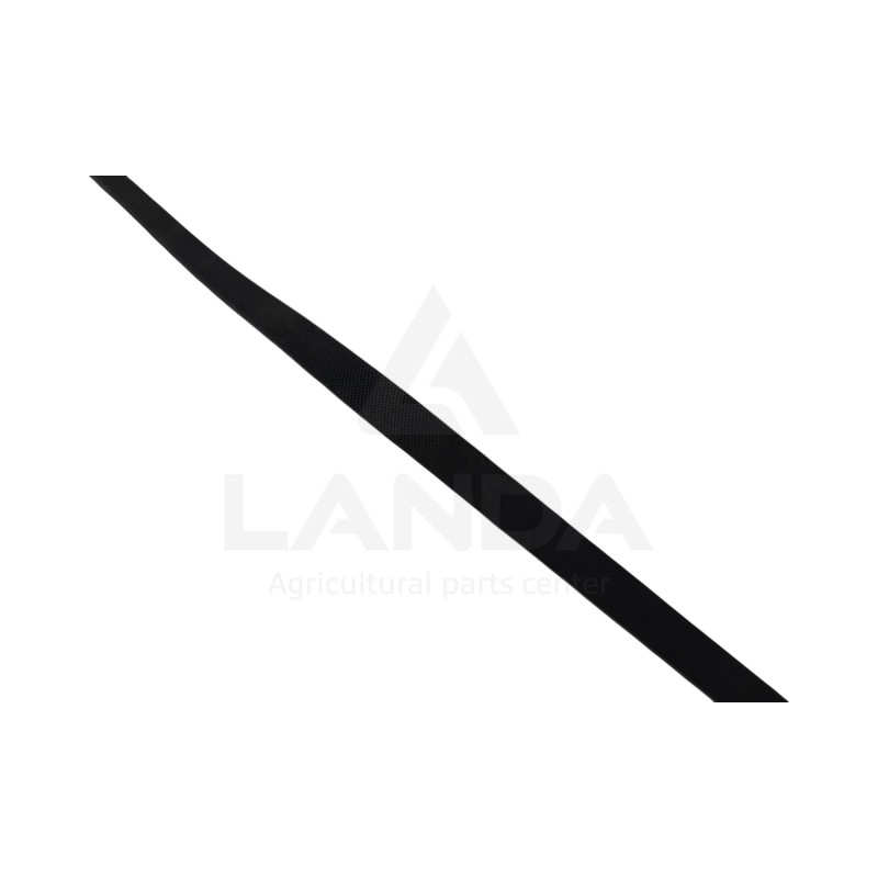 V-RIBBED BELT 4 RIBS