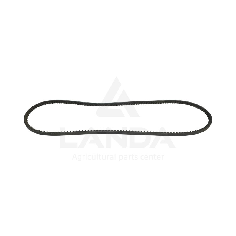 SERRATED V-BELT
