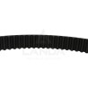 TOOTHED BELT