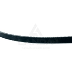 COURROIE TRAPEZOIDALE CRANTEE