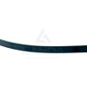 COURROIE TRAPEZOIDALE CRANTEE