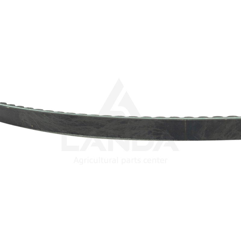 SERRATED V-BELT