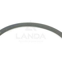 SMOOTH V-BELT