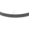 COURROIE TRAPEZOIDALE LISSE A23