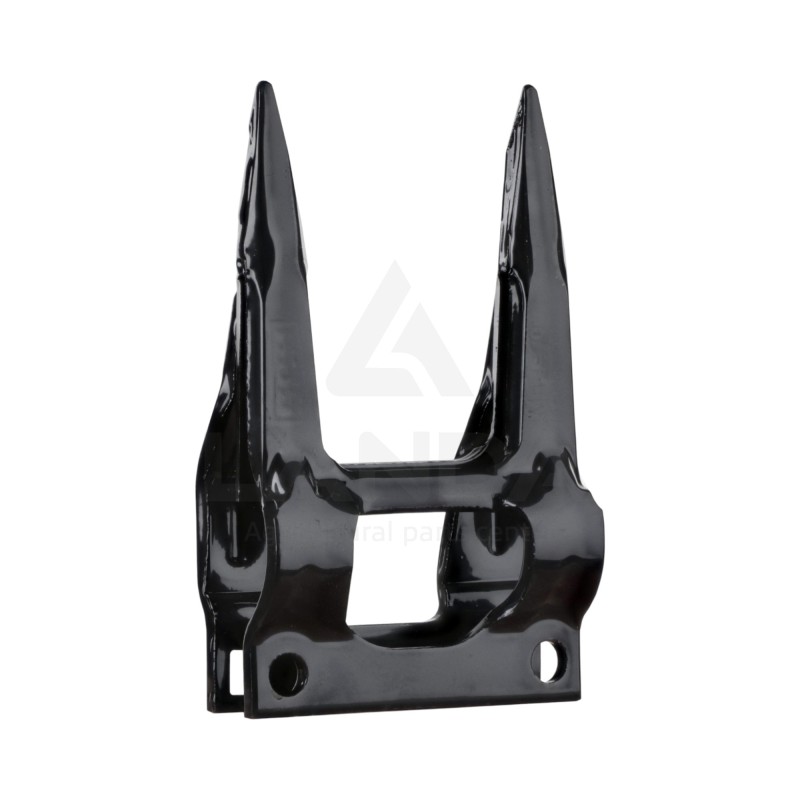 KNIFE GUARD SCH 12mm