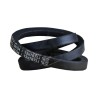SMOOTH V-BELT