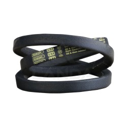SMOOTH V-BELT