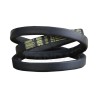 SMOOTH V-BELT