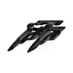 KNIFE GUARD SCH 12mm