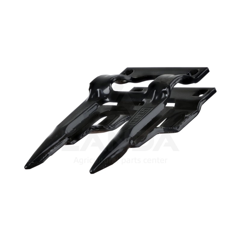 KNIFE GUARD SCH 12mm