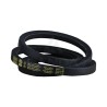 SMOOTH V-BELT