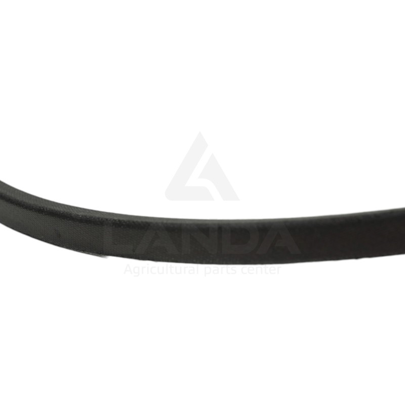 COURROIE TRAPEZOIDALE LISSE A40