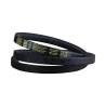 SMOOTH V-BELT