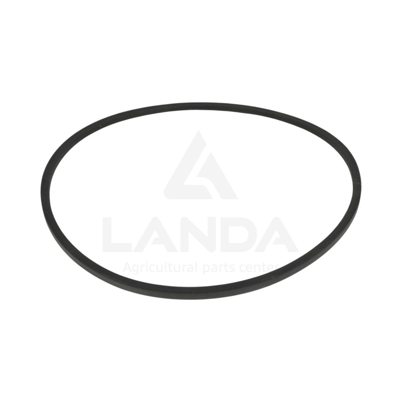 CORREA TRAPEZOIDAL LISA