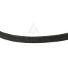 COURROIE TRAPEZOIDALE LISSE