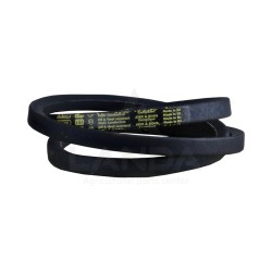 SMOOTH V-BELT