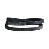 SMOOTH V-BELT