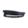 SMOOTH V-BELT