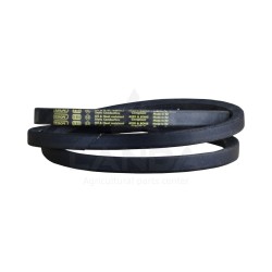 SMOOTH V-BELT