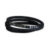 SMOOTH V-BELT