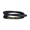 SMOOTH V-BELT
