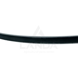 SMOOTH V-BELT