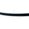 SMOOTH V-BELT