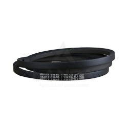 SMOOTH V-BELT