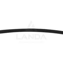 SMOOTH V-BELT