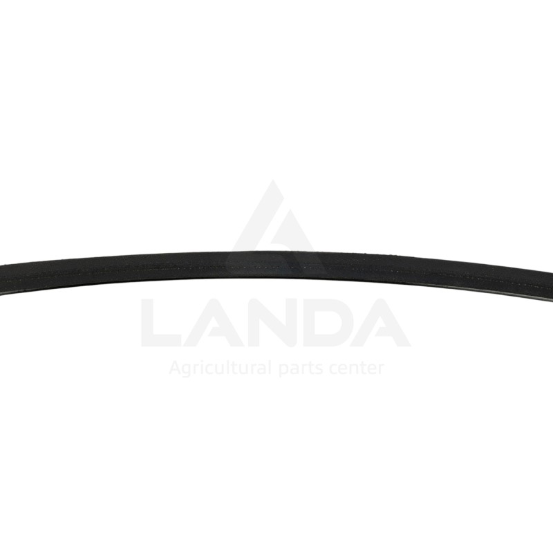 SMOOTH V-BELT
