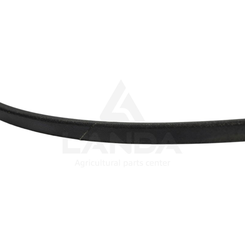 SMOOTH V-BELT