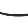 SMOOTH V-BELT