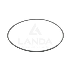 CORREA TRAPEZOIDAL LISA